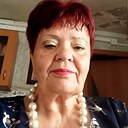 Наталья, 68 лет