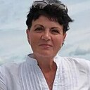 Ольга, 49 лет