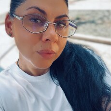 Анна, 48 из г. Пятигорск.