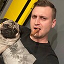 Дмитрий, 35 лет