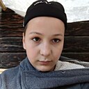 Vlada, 18 лет