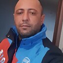 Эльшан, 42 года