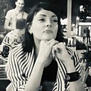 Наталья, 45 лет