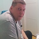 Макс, 55 лет