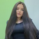 Ксения, 26 лет