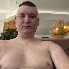 Фотография мужчины Марат, 53 года из г. Екатеринбург