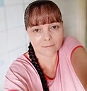 Мария, 43 года