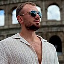 Владимир, 35 лет