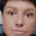 Ирина, 48 лет