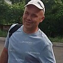 Олександр, 52 года