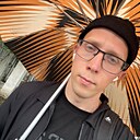Ярослав, 29 лет