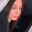 Светлана, 19 лет