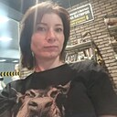 Виктория, 37 лет