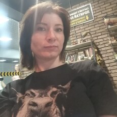 Виктория, 37 из г. Барнаул.