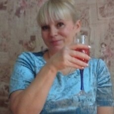 Ната, 44 из г. Самара.