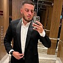 Ed, 33 года