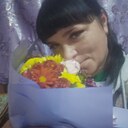 Алёна, 36 лет