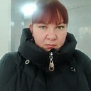 Маруся, 39 лет