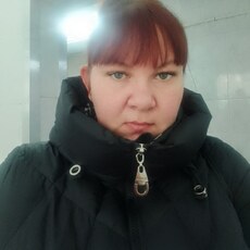 Фотография девушки Маруся, 39 лет из г. Омск