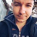 Артём, 24 года