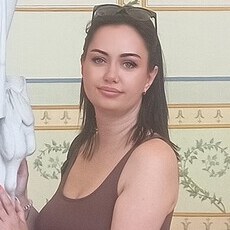 Liza, 39 из г. Санкт-Петербург.