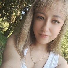 Полина, 28 из г. Обнинск.