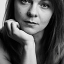 Мария, 46 лет