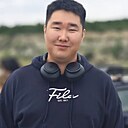 Кимчик, 27 лет