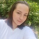 Алёна, 26 лет