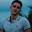 Андрей, 27 лет