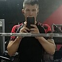 Василий, 38 лет
