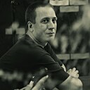 Марк, 40 лет