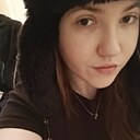 Лиза, 22 года