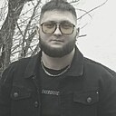 Имиль, 28 лет