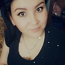 Дина, 33 года