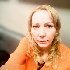 Фотография девушки Ирина, 43 года из г. Абакан