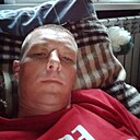 Олег, 43 года