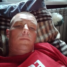 Фотография мужчины Олег, 43 года из г. Домодедово