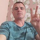 Иван, 38 лет