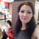 Евгения, 43 года