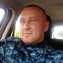 Александр, 48 лет