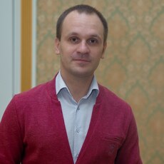 Фотография мужчины Евгений, 36 лет из г. Юрюзань