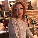 Татьяна, 47 лет