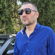 Фотография мужчины Андрей, 35 лет из г. Витебск