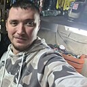 Евгений, 35 лет