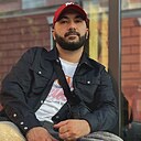 Anatolii, 35 лет