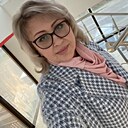 Любовь, 54 года