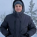 Александр, 29 лет
