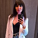 Инна, 35 лет