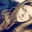 Марина, 27 лет